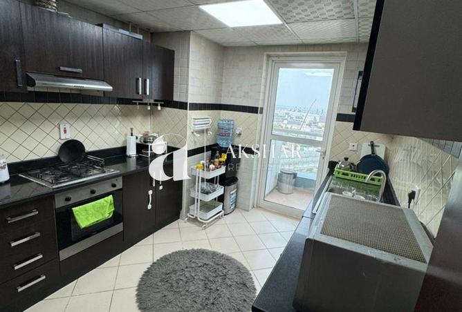 53176658 - صورة العقار 3