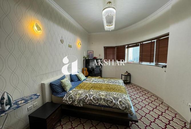 53176658 - صورة العقار 2