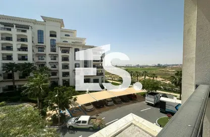 شقة - 2 غرف نوم - 2 حمامات للايجار في أنسام 3 - أنسام - جزيرة ياس - أبوظبي شقة - 2 غرف نوم - 2 حمامات للايجار في أنسام 3 - أنسام - جزيرة ياس - أبوظبي
