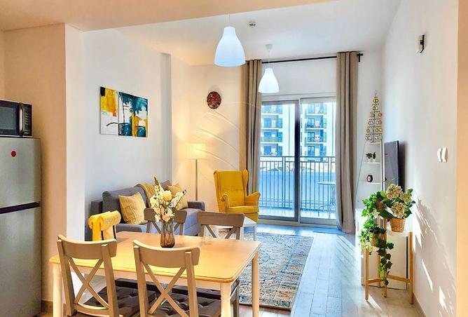 84876645 - Property Image 3