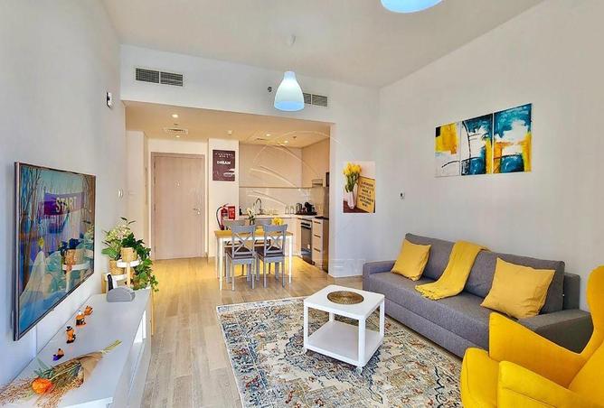 84876645 - Property Image 2