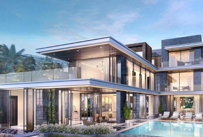 16159623 - Property Image 2