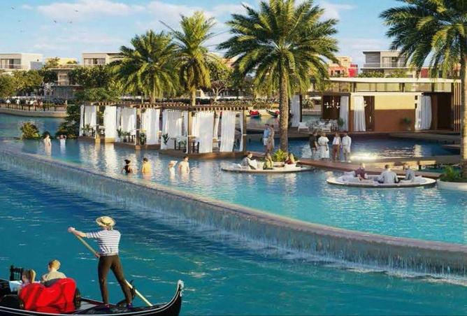 16159623 - Property Image 2