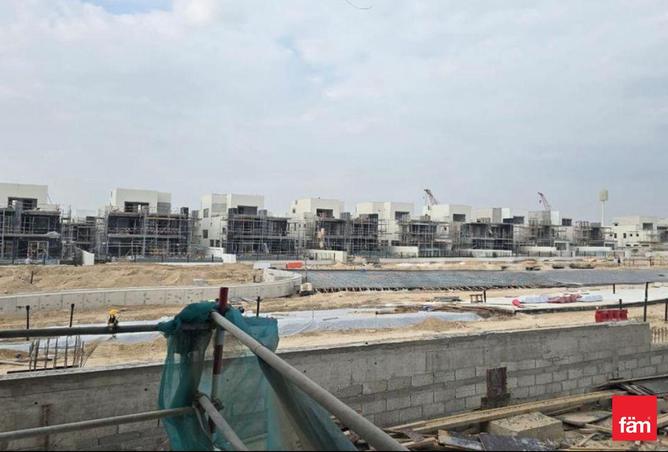 16159623 - Property Image 3