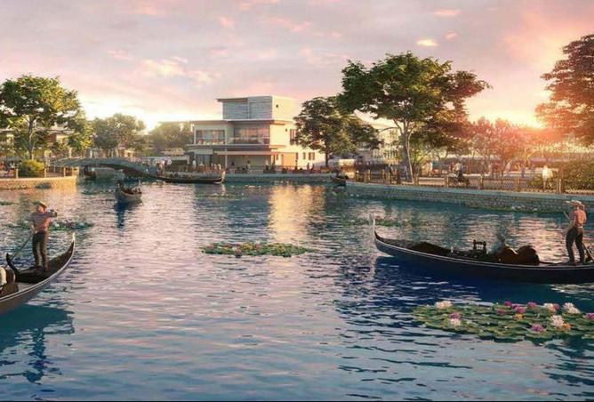 16159623 - Property Image 3