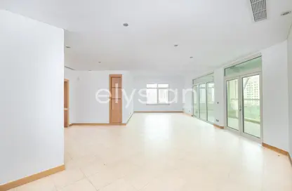 شقة - 3 غرف نوم - 4 حمامات للايجار في التمر - مساكن شور لاين - نخلة جميرا - دبي شقة - 3 غرف نوم - 4 حمامات للايجار في التمر - مساكن شور لاين - نخلة جميرا - دبي