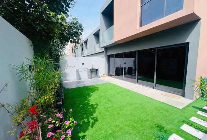 110535742 - Property Image 3