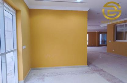 Warehouse - Studio - 2 Bathrooms for rent in Al Quoz Industrial Area 4 - Al Quoz Industrial Area - Al Quoz - Dubai