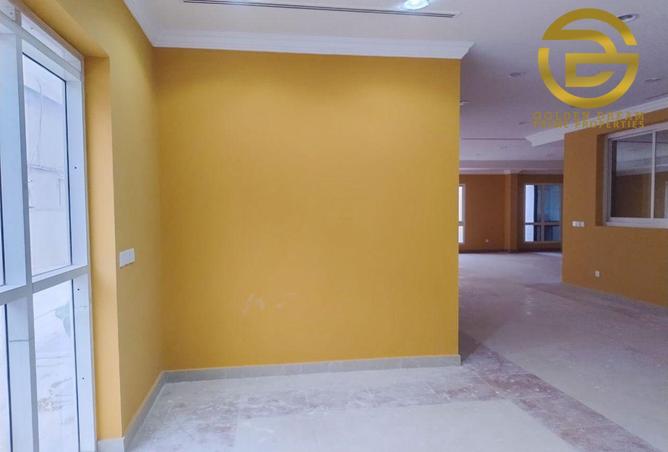 89203280 - Property Image 3
