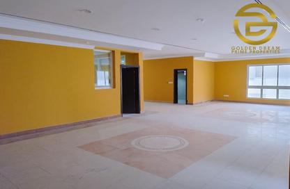 Warehouse - Studio - 2 Bathrooms for rent in Al Quoz Industrial Area 4 - Al Quoz Industrial Area - Al Quoz - Dubai