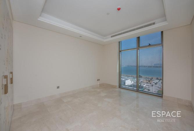 16065594 - Property Image 3