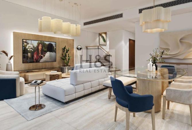 2OlyBkGXEqv - Property Image 3