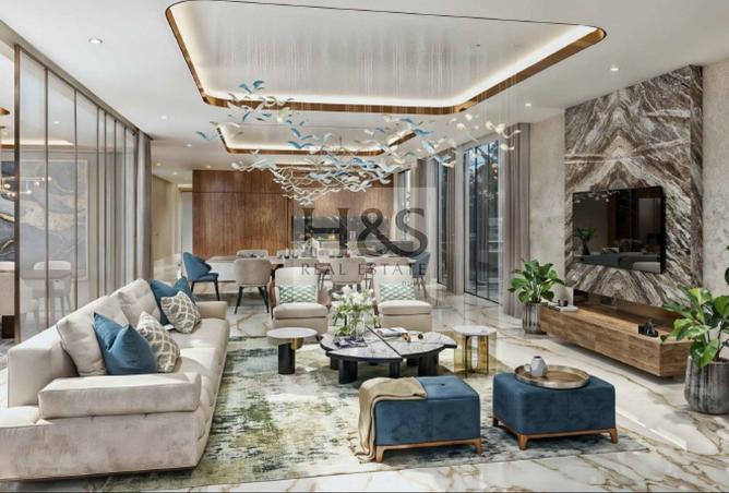 2OlyBkGXEqv - Property Image 2