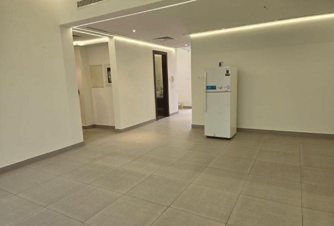 73112776 - صورة العقار 3