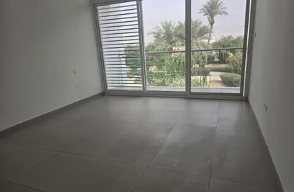Townhouse - 3 Bedrooms - 4 Bathrooms for rent in Arabella Townhouses 1 - Arabella Townhouses - Mudon - Dubai