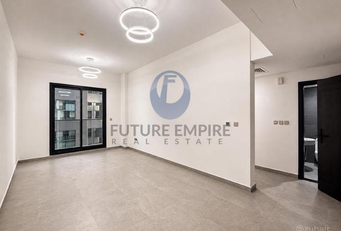 131108098 - Property Image 2