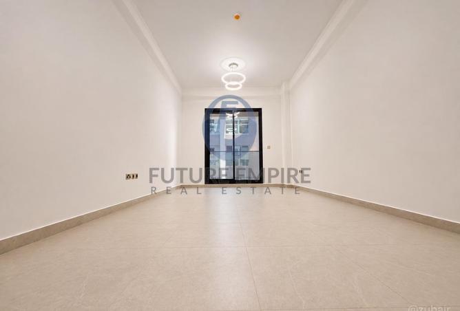 131108098 - Property Main Image