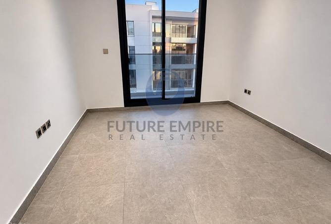 131108098 - Property Image 3