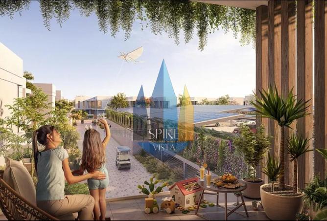 59368688 - Property Image 2