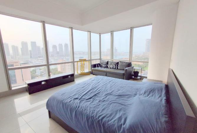 16160766 - Property Image 2