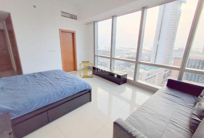 16160766 - Property Image 3