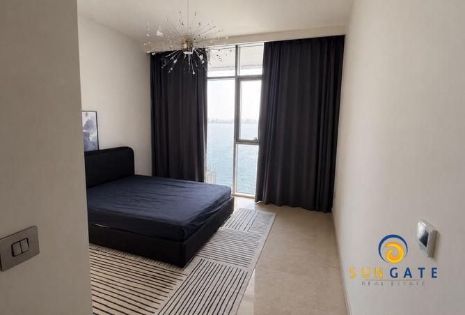 120670222 - Property Image 2