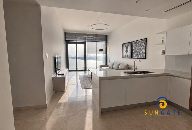 120670222 - Property Main Image