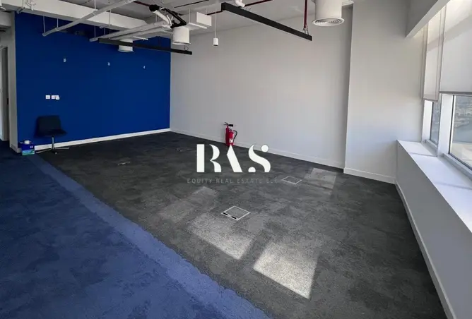 148623877 - Property Image 2