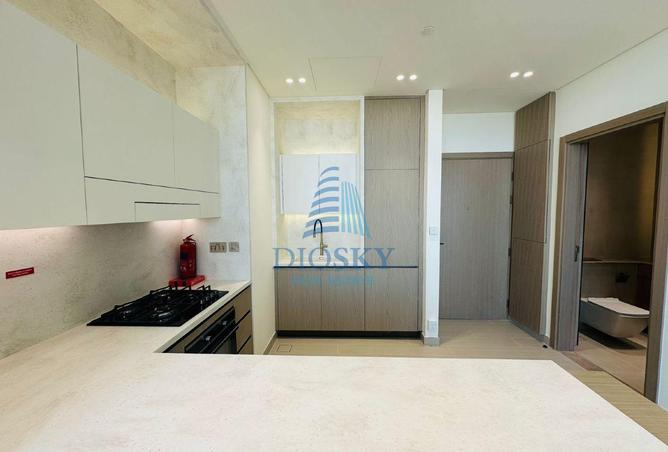 16108170 - صورة العقار 3