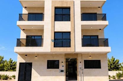 Whole Building - Studio for rent in Al Safiya - Hor Al Anz - Deira - Dubai
