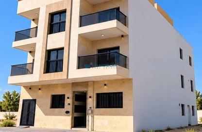Whole Building - Studio for rent in Al Safiya - Hor Al Anz - Deira - Dubai
