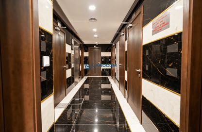 Whole Building - Studio for rent in Al Safiya - Hor Al Anz - Deira - Dubai Whole Building - Studio for rent in Al Safiya - Hor Al Anz - Deira - Dubai