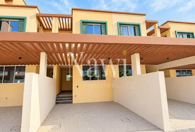 166545484 - Property Image 2