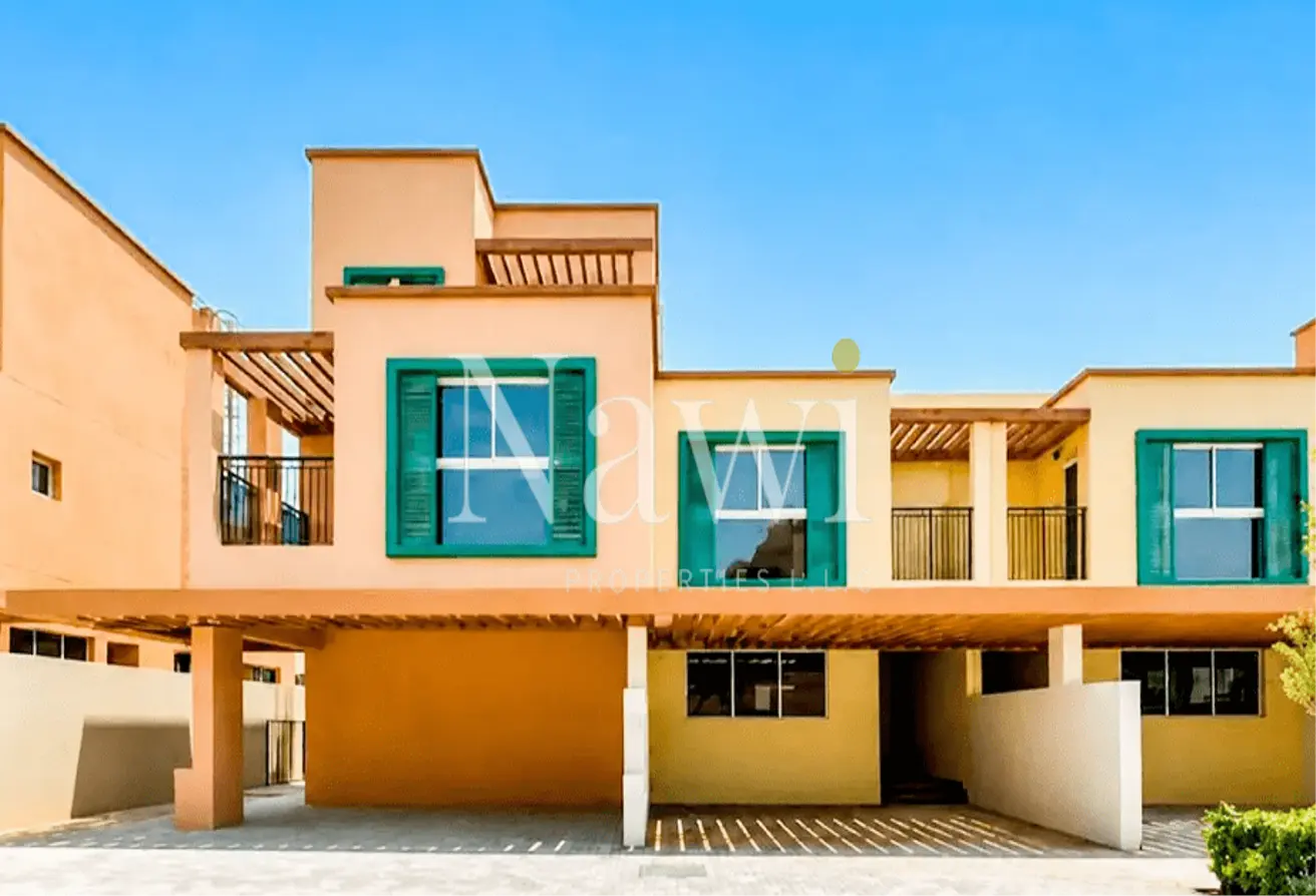 166545484 - Property Main Image