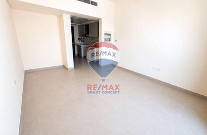 Apartment - Studio - 1 Bathroom for sale in Reeman Living II - Al Shamkha - Abu Dhabi