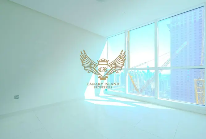 105976237 - Property Image 3