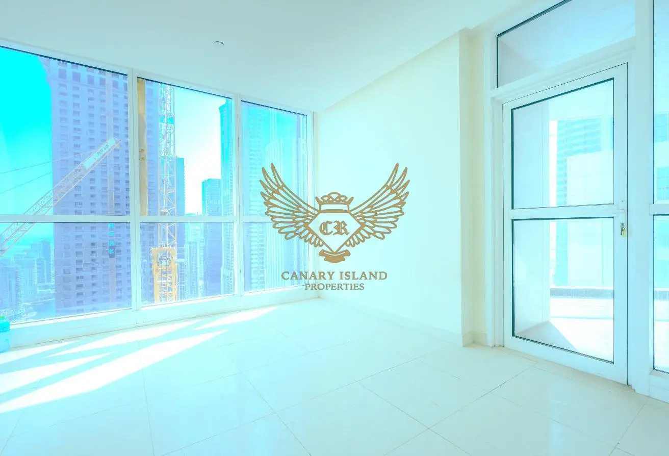 105976237 - Property Main Image