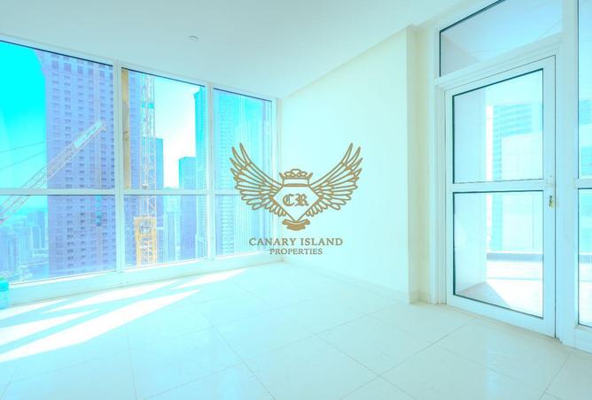 105976237 - Property Main Image