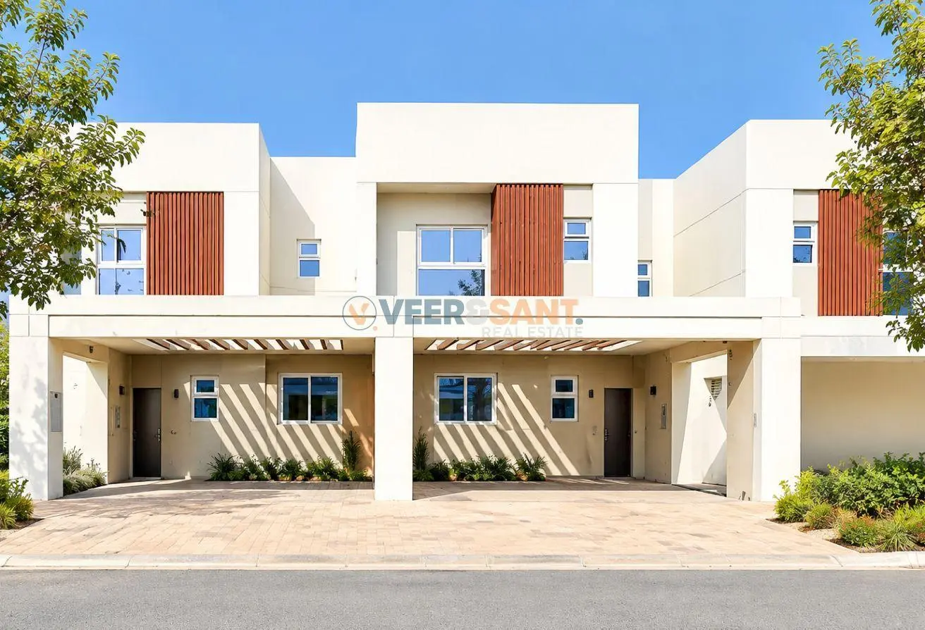 154617004 - Property Main Image