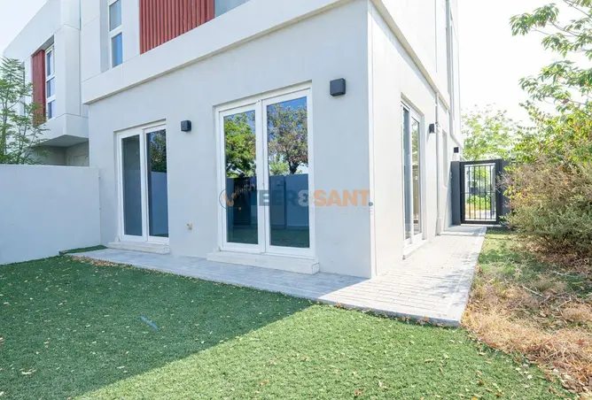 154617004 - Property Image 2