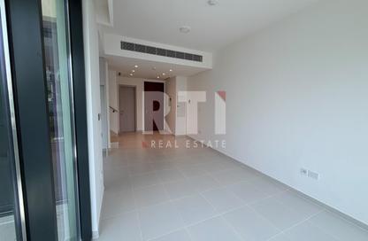 Villa - 4 Bedrooms - 5 Bathrooms for rent in Bliss 2 - Arabian Ranches 3 - Dubai