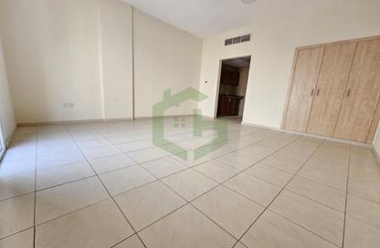 Apartment - Studio - 1 Bathroom for sale in Building L04 - Greece Cluster - International City - Dubai