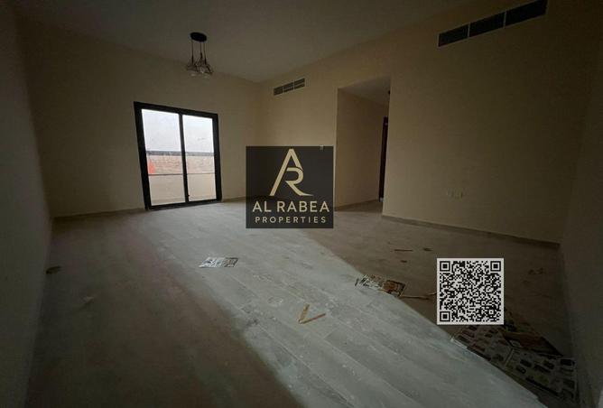 16156519 - Property Image 2