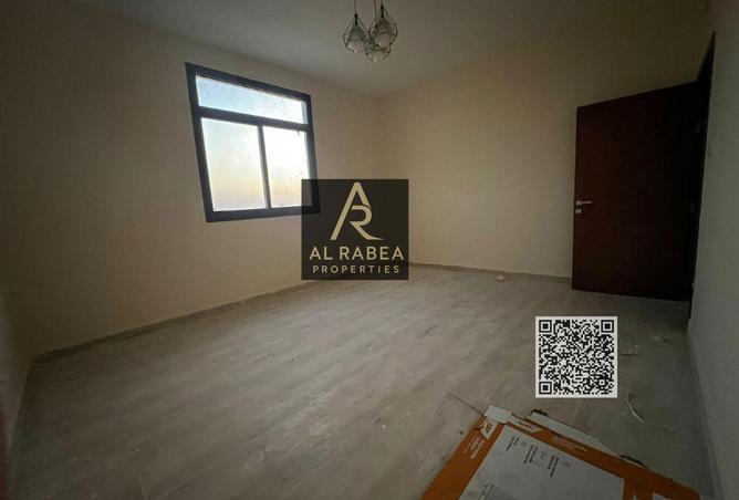 16156519 - Property Image 3