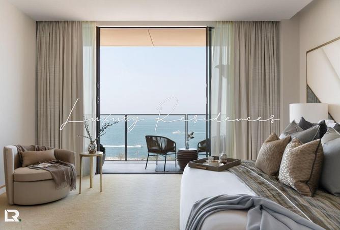 82801781 - الصورة الرئيسية للعقار