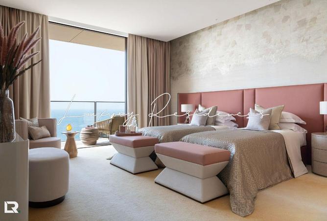 82801781 - صورة العقار 2