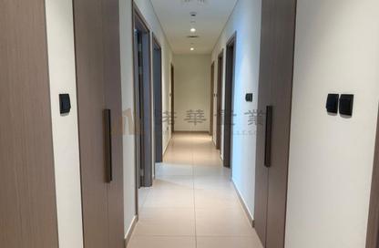 Apartment - 3 Bedrooms - 4 Bathrooms for rent in Act Two - Act One Act Two Towers - Opera District - Downtown Dubai - Dubai Apartment - 3 Bedrooms - 4 Bathrooms for rent in Act Two - Act One Act Two Towers - Opera District - Downtown Dubai - Dubai