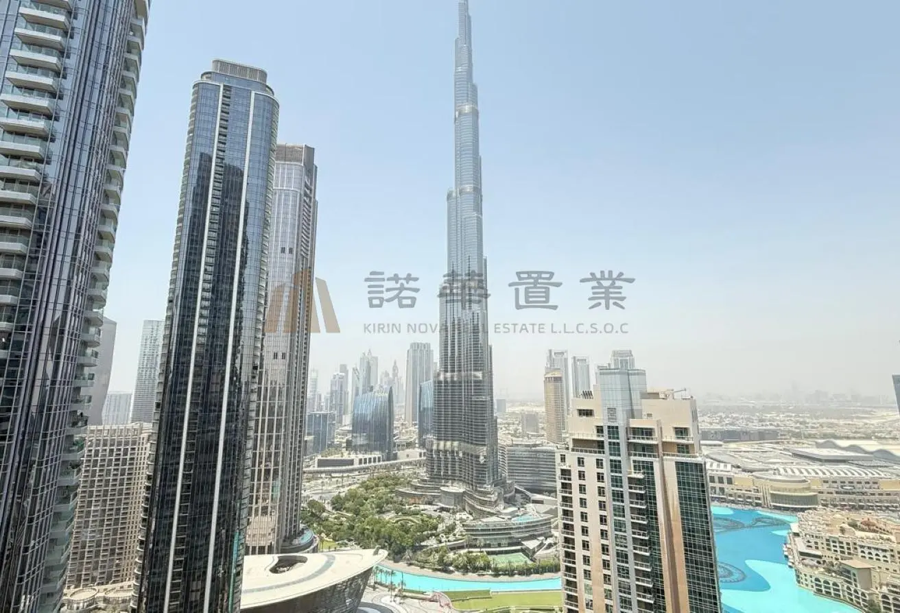 119050055 - الصورة الرئيسية للعقار
