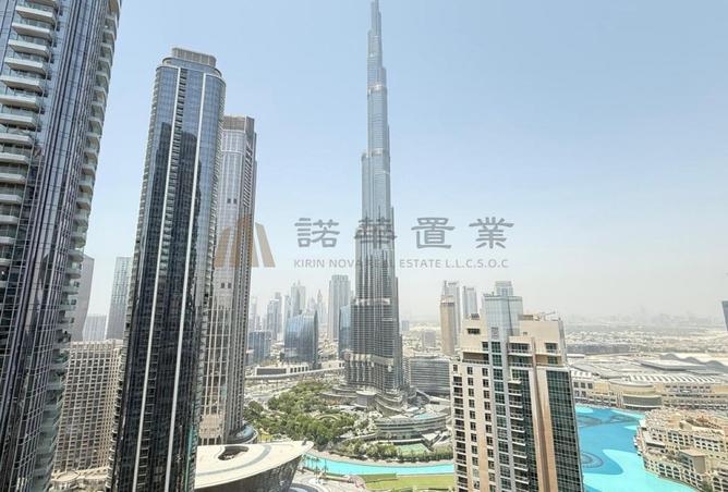 119050055 - الصورة الرئيسية للعقار