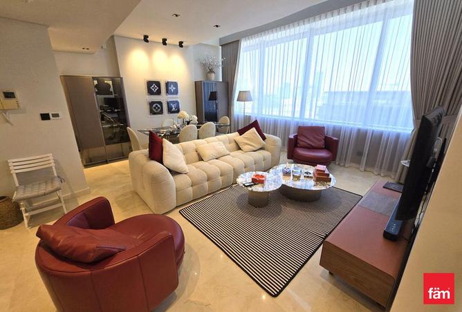 79383113 - Property Main Image